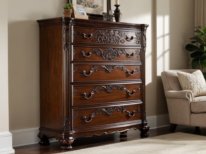 Highboy-Dresser-5