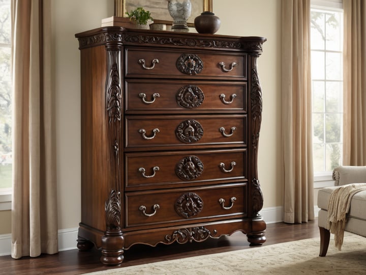 Highboy-Dresser-6