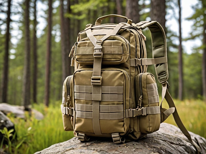 Highland-Tactical-Backpack-2