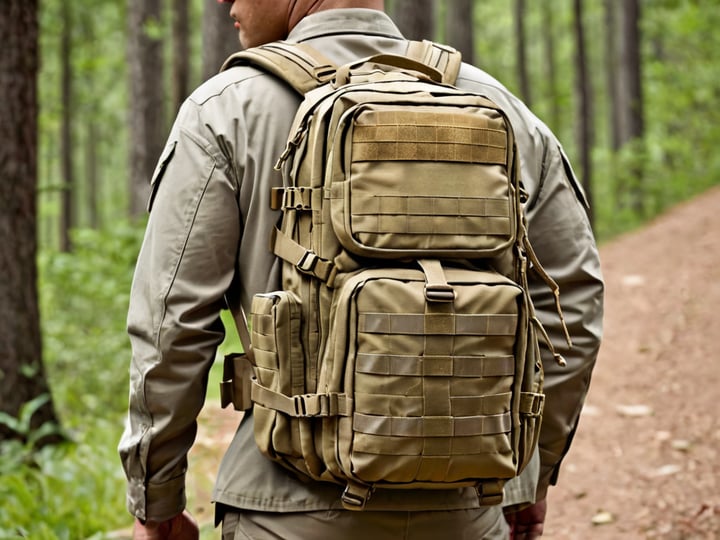Highland-Tactical-Backpack-3