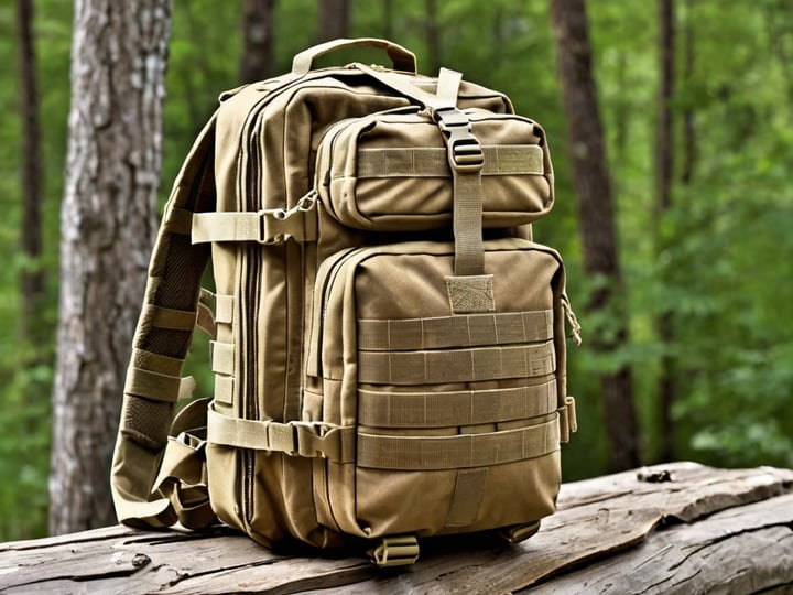 Highland-Tactical-Backpack-4