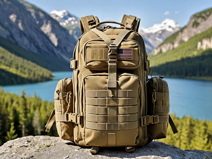 Highland-Tactical-Backpack-5