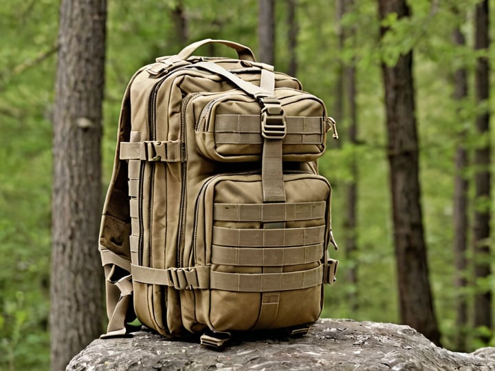 Highland-Tactical-Backpack-6