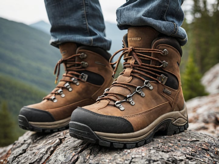 Hiking-Boots-For-Ankle-Support-2