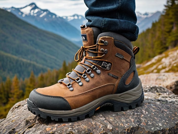 Hiking-Boots-For-Ankle-Support-3