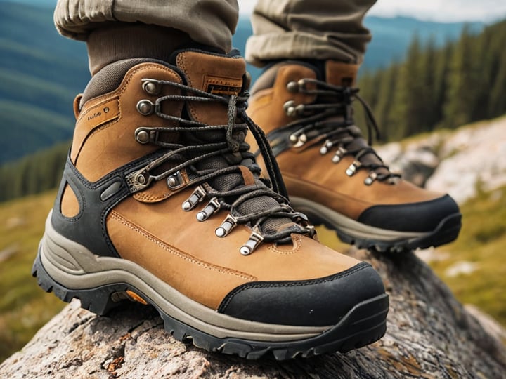 Hiking-Boots-For-Ankle-Support-4