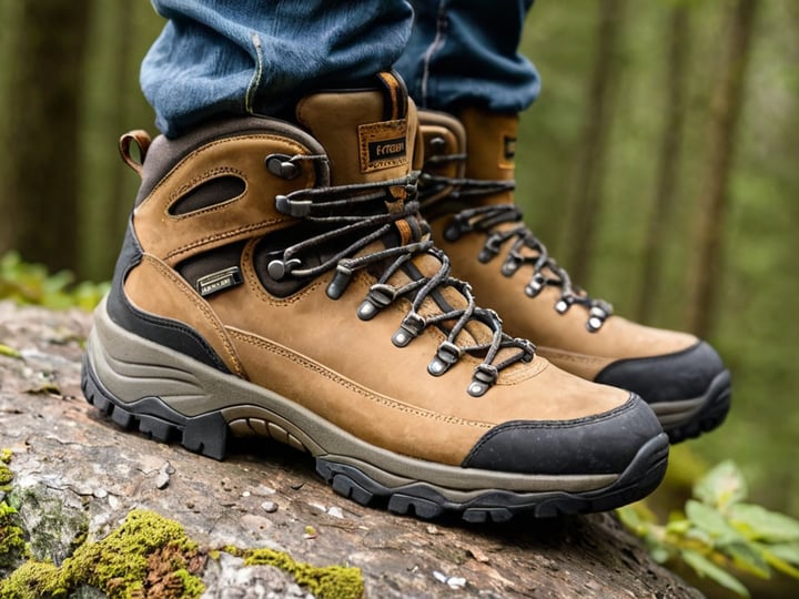 Hiking-Boots-For-Ankle-Support-5