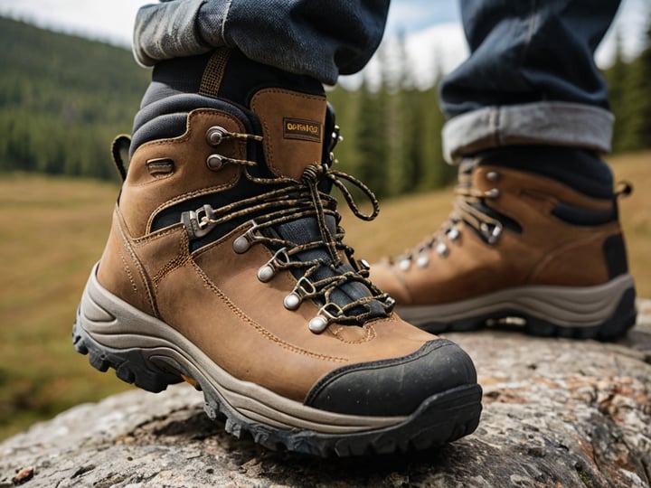 Hiking-Boots-For-Ankle-Support-6