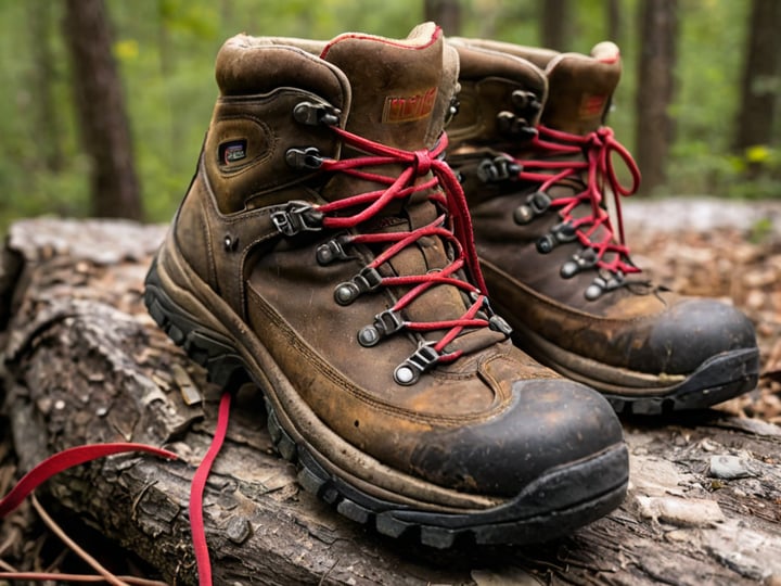 Hiking-Boots-With-Red-Laces-4