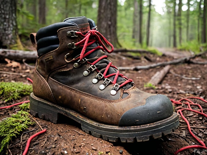 Hiking-Boots-With-Red-Laces-6