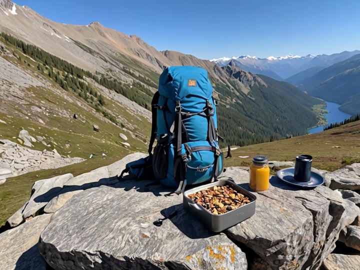 Hiking-Food-2