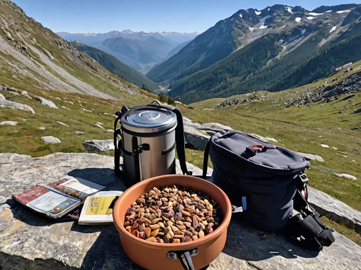 Hiking-Food-3