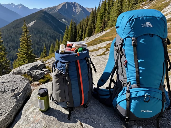 Hiking-Food-4