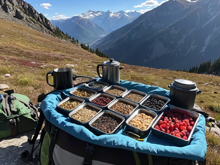 Hiking-Food-5
