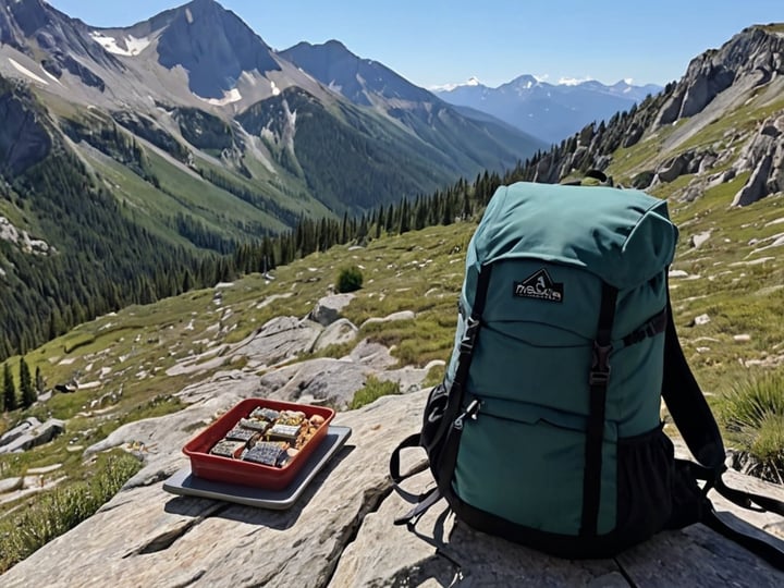 Hiking-Food-6