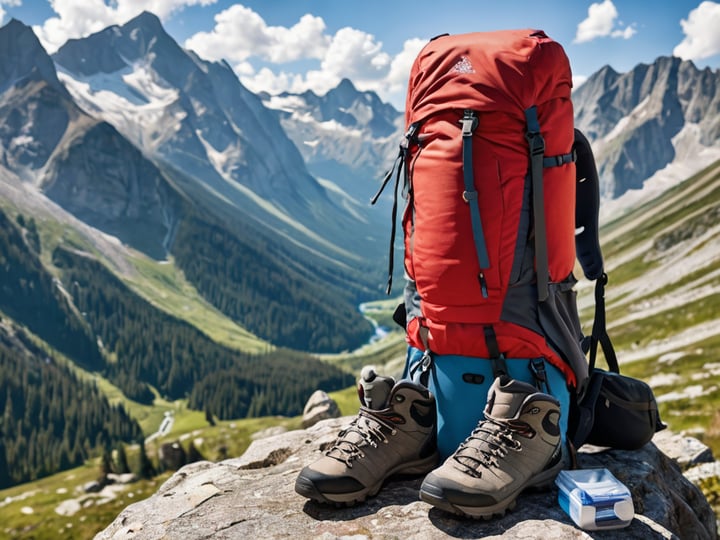 Hiking-Gear-For-Men-2