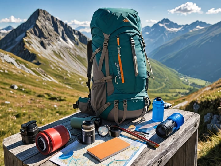 Hiking-Gear-For-Men-3