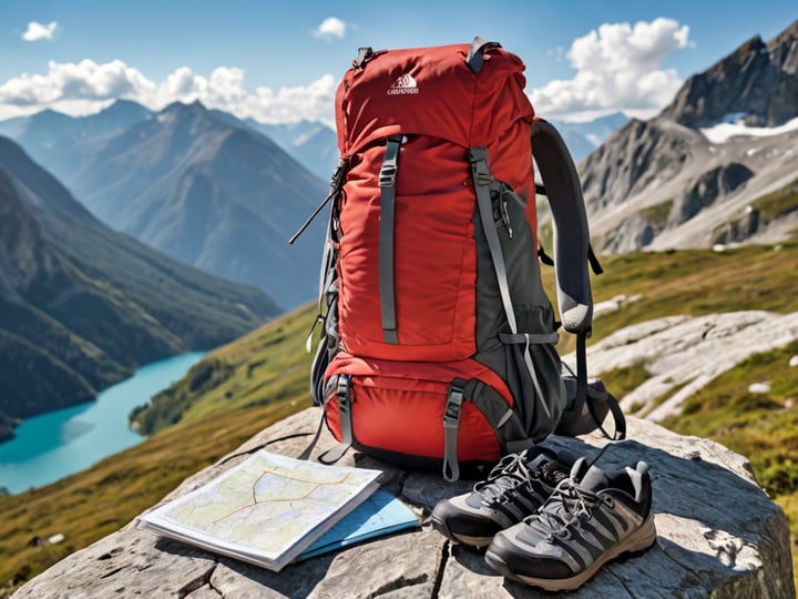 Hiking-Gear-For-Men-4