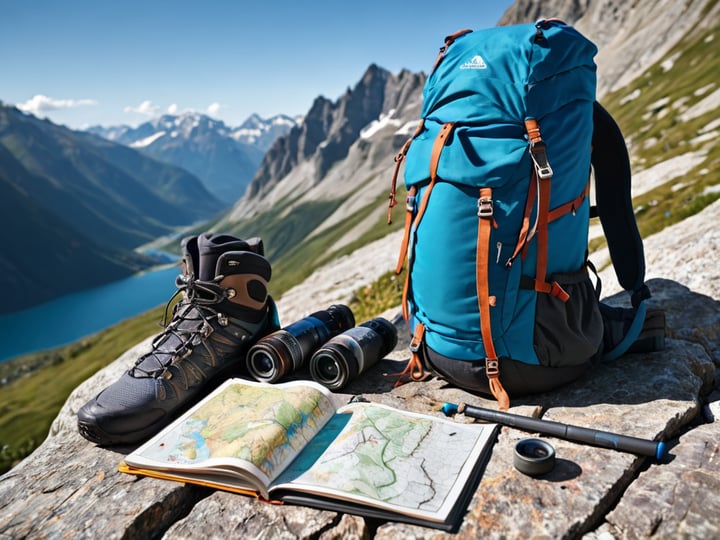 Hiking-Gear-For-Men-5