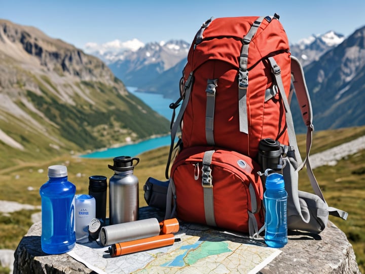 Hiking-Gear-For-Men-6