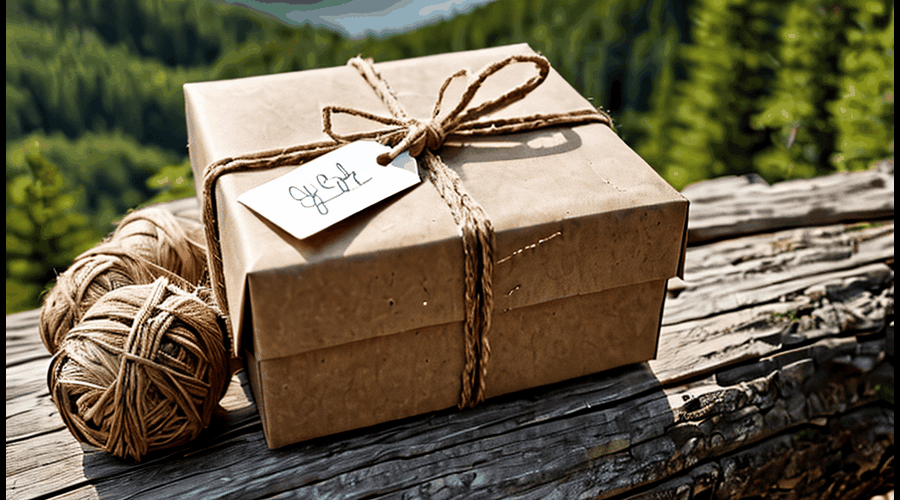 Find the perfect hiking gift for her with our expert reviews of the best outdoor gear and accessories for female friends and family.