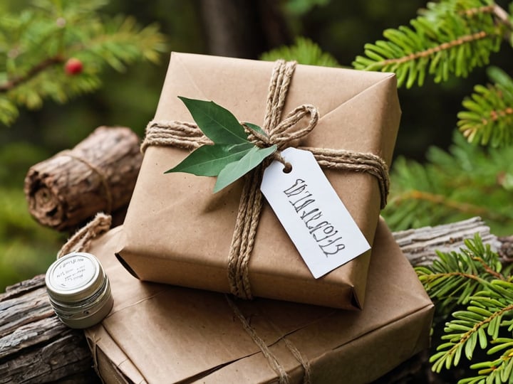 Hiking-Gifts-For-Her-2