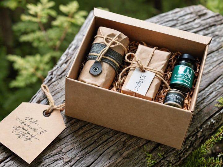Hiking-Gifts-For-Her-3