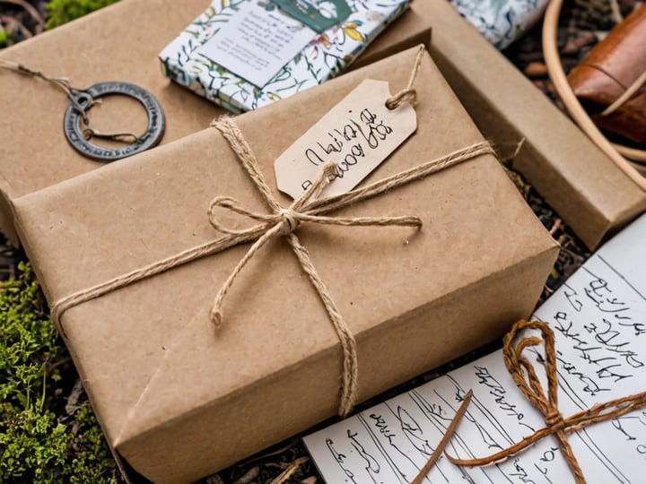 Hiking-Gifts-For-Her-4