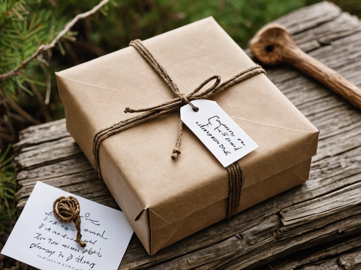 Hiking-Gifts-For-Her-5