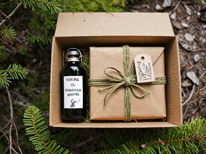 Hiking-Gifts-For-Her-6