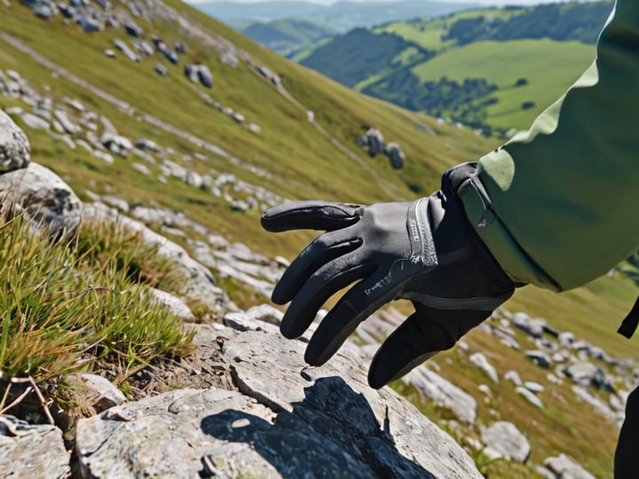 Hiking-Gloves-6