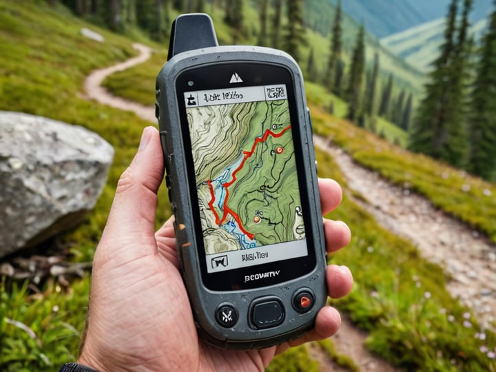 Hiking-Gps-5