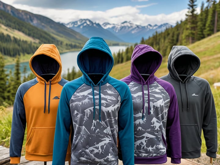 Hiking-Hoodies-2