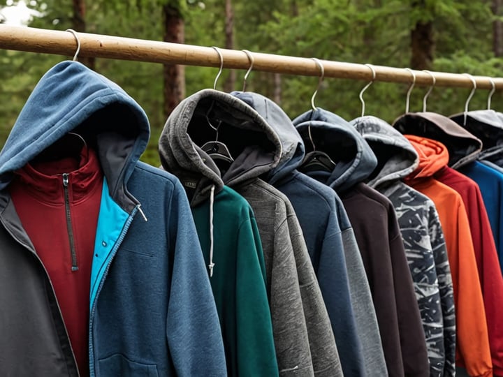 Hiking-Hoodies-3