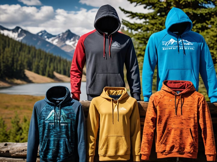 Hiking-Hoodies-4