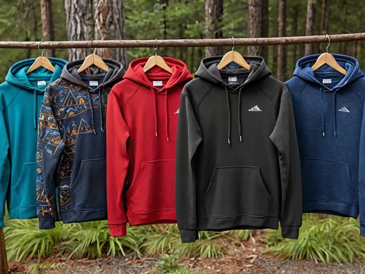 Hiking-Hoodies-5