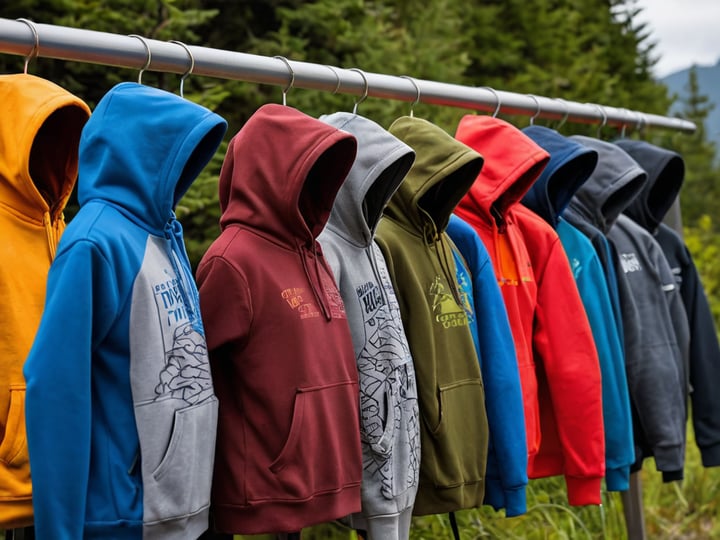 Hiking-Hoodies-6