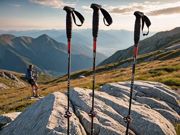 Hiking-Poles-Rei-2