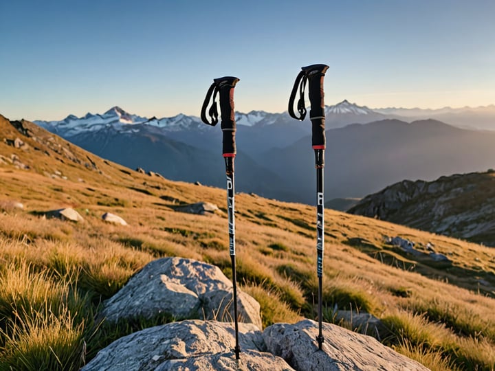 Hiking-Poles-Rei-3