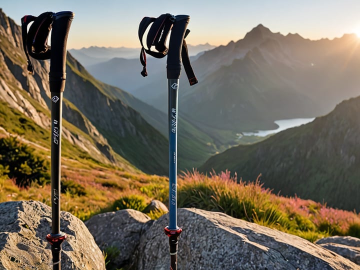 Hiking-Poles-Rei-4