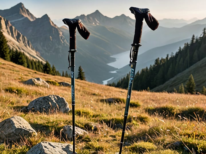 Hiking-Poles-Rei-5