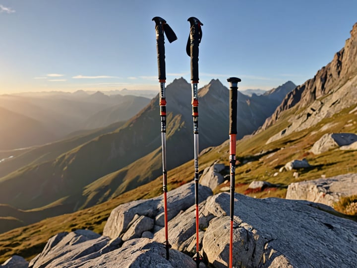 Hiking-Poles-Rei-6