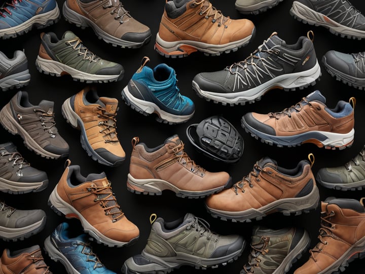 Hiking-Shoe-Brands-2