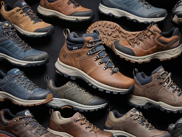 Hiking-Shoe-Brands-3