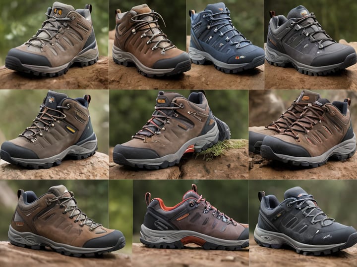 Hiking-Shoe-Brands-4