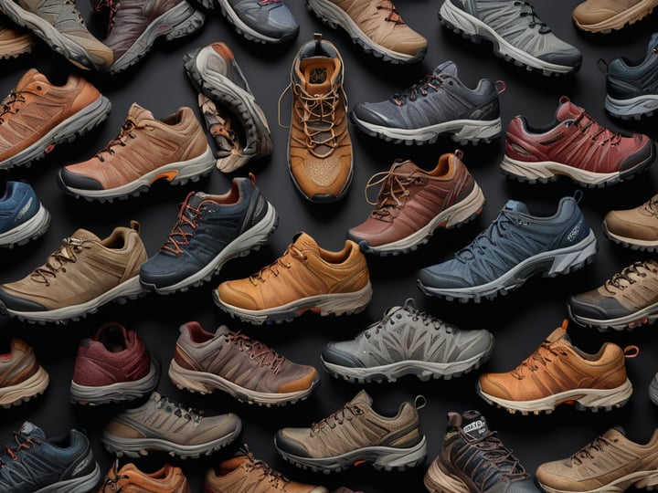 Hiking-Shoe-Brands-5