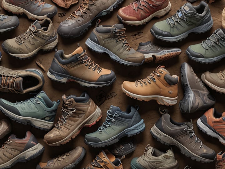 Hiking-Shoe-Brands-6