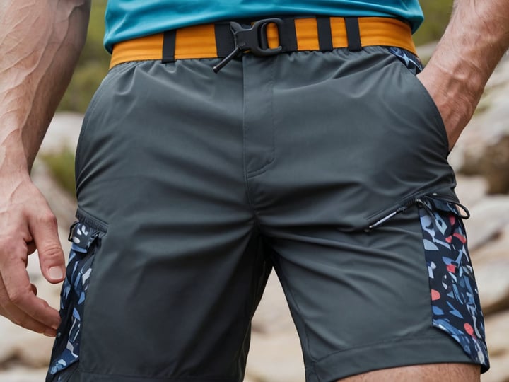 Hiking-Shorts-2