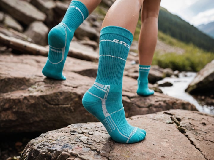 Hiking-Socks-Women-3