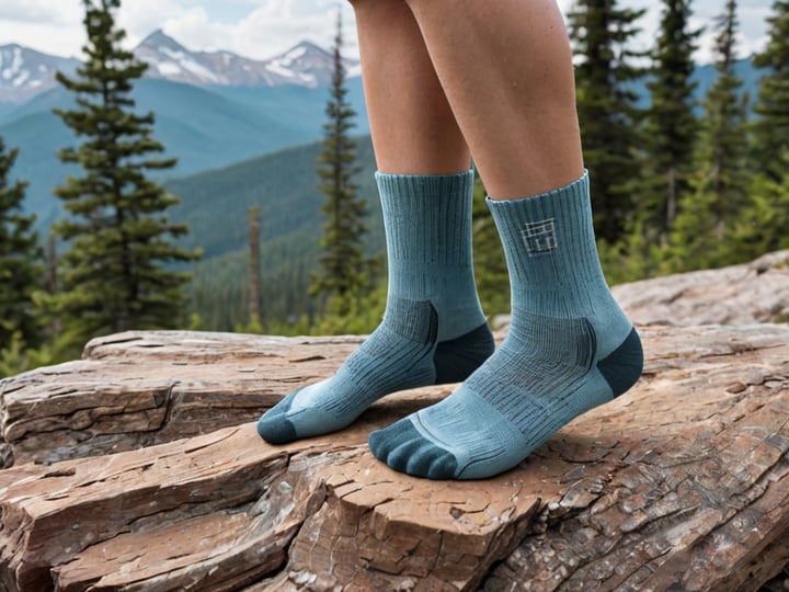 Hiking-Socks-Women-4